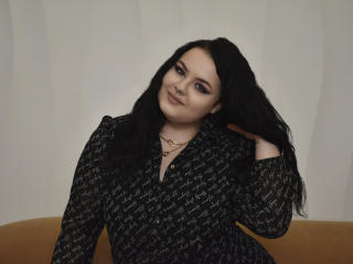 BestDreamm - Live porn &amp; sex cam - 24355101