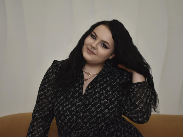 BestDreamm - Live porn &amp; sex cam - 24355101