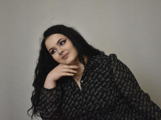 BestDreamm - Live porn &amp; sex cam - 24355109