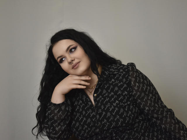 BestDreamm - Live porn &amp; sex cam - 24355109