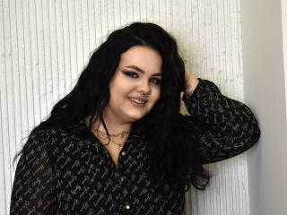 BestDreamm - Live porn &amp; sex cam - 24355113