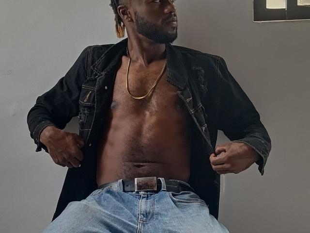 BenhtB - Live porn &amp; sex cam - 24355153