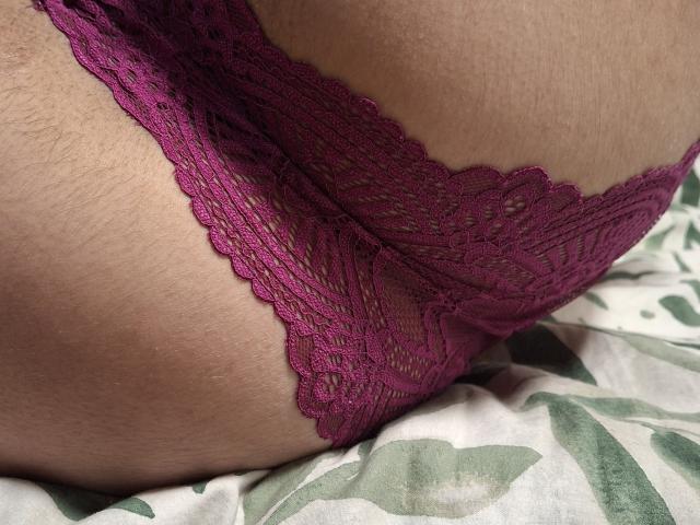 LaFrancaiseJessy - Porno na żywo i seks kamera - 24355305