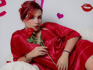 ConnieBrooks - Live porn &amp; sex cam - 24355557