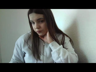 CherylMist - Live porn &amp; sex cam - 24355961