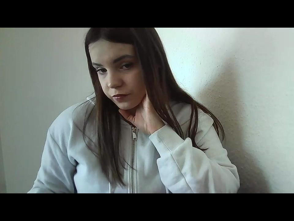 CherylMist - сексуальная веб-камера в реальном времени - 24355961