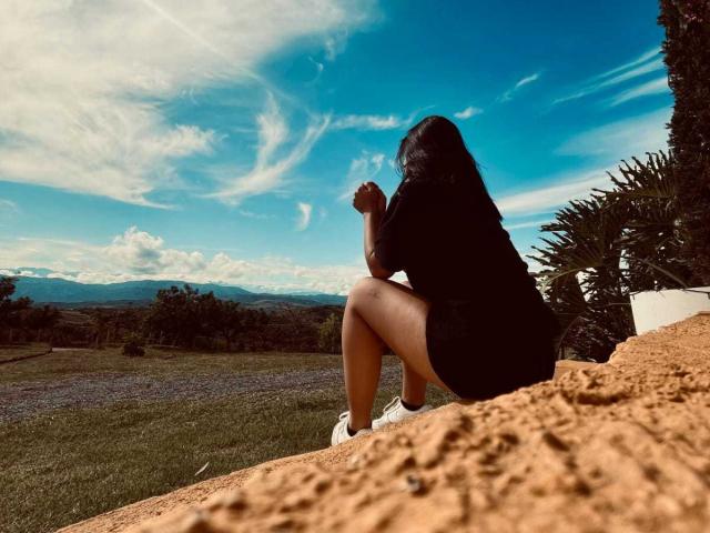 KatyGreyy - Porno na żywo i seks kamera - 24356269