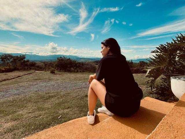 KatyGreyy - Live porn &amp; sex cam - 24356273