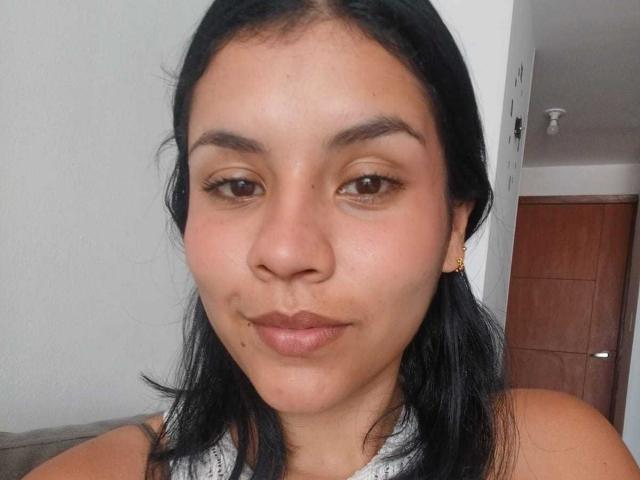 KatyGreyy - сексуальная веб-камера в реальном времени - 24356301