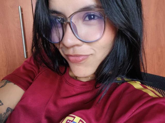 KatyGreyy - Live porn &amp; sex cam - 24356309