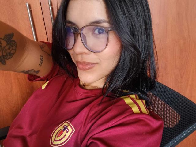 KatyGreyy - Live porn &amp; sex cam - 24356321