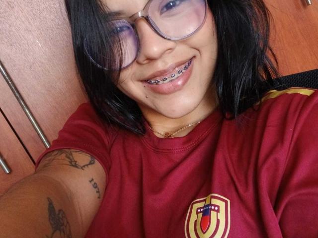 KatyGreyy - Live sexe cam - 24356325