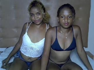 TantelyMagik - Live porn &amp; sex cam - 24356813