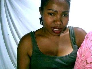 Tiane - Live porn &amp; sex cam - 24356881