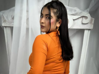 VictoriaLunaX - Live porn &amp; sex cam - 24357069