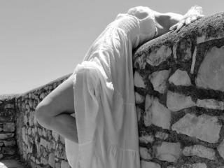 CocoMelle - Live porn &amp; sex cam - 24357233