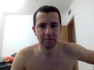 JorgeLih - Camera khiêu dâm &amp; quyến rũ trực tiếp - 24357297