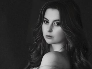 NancyPat - Live porn &amp; sex cam - 24357897