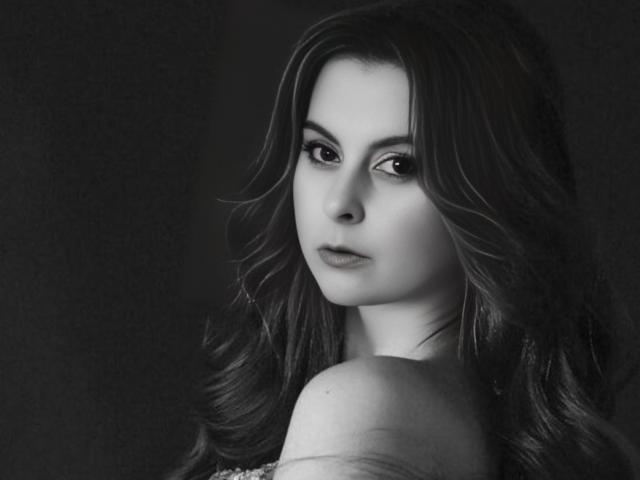 NancyPat - Live porn &amp; sex cam - 24357897