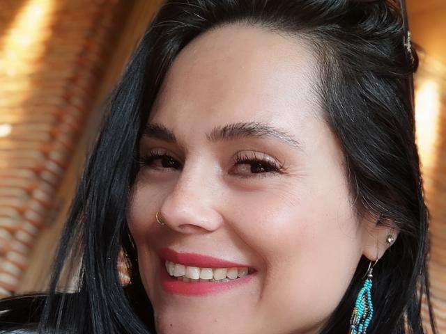 CharlotteCrofort - Live sex cam - 24357909