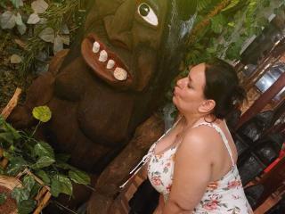 LadySelene - Live porn &amp; sex cam - 24358377