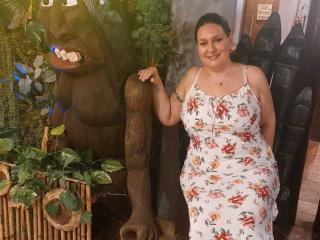 LadySelene - Live porn &amp; sex cam - 24358401