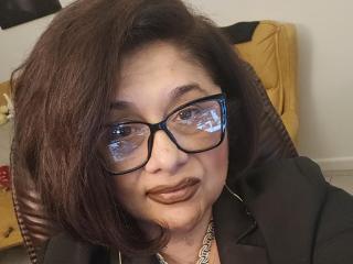 ClassybutNaughty - Sexe cam en vivo - 24358429