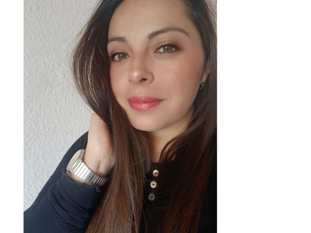 Seher - Live porn &amp; sex cam - 24358433