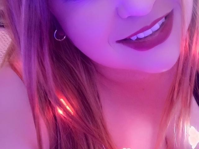 NatalyHami - Live porn &amp; sex cam - 24358461