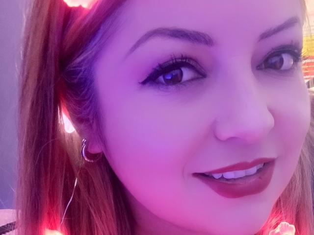 NatalyHami - Live sexe cam - 24358465