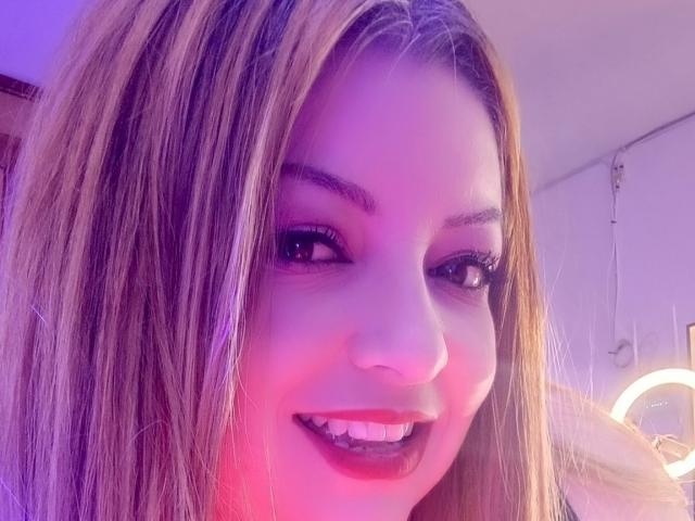 NatalyHami - Live porn &amp; sex cam - 24358477