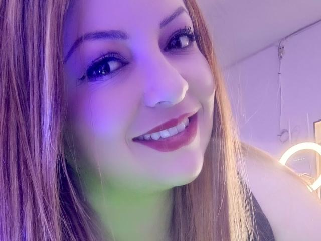 NatalyHami - Live porn &amp; sex cam - 24358485