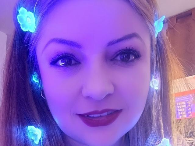 NatalyHami - Live sex cam - 24358513