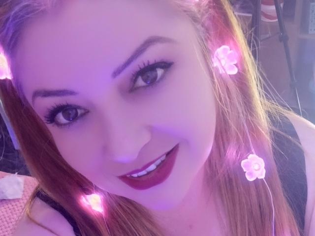 NatalyHami - Live sex cam - 24358521