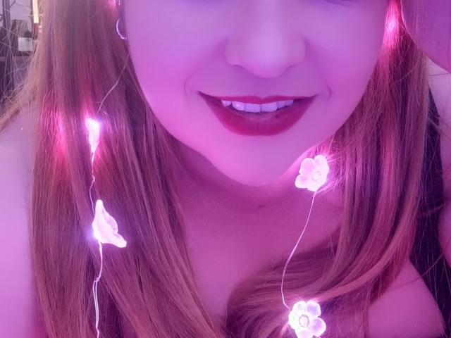 NatalyHami - Live sex cam - 24358541