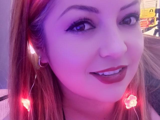 NatalyHami - Live porn &amp; sex cam - 24358545