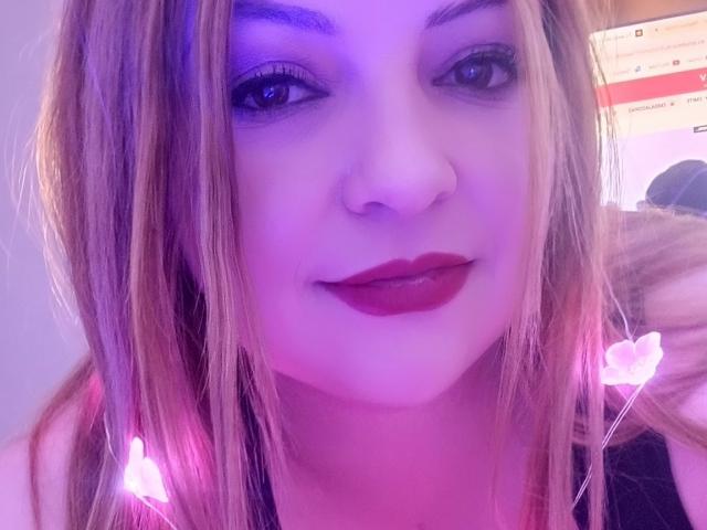 NatalyHami - Live sex cam - 24358565