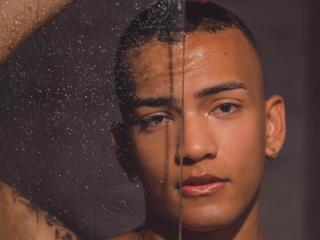 RafaBruz - Live porn &amp; sex cam - 24358745