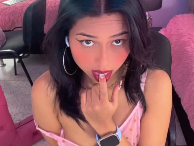 MyaaTyler - Live porn &amp; sex cam - 24359101