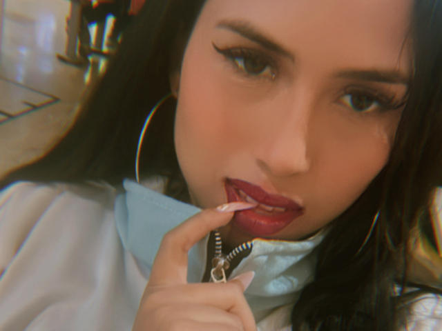 MyaaTyler - Live porno og sexkamera - 24359141