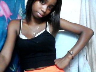 Lindah69 - Live porn &amp; sex cam - 24359409