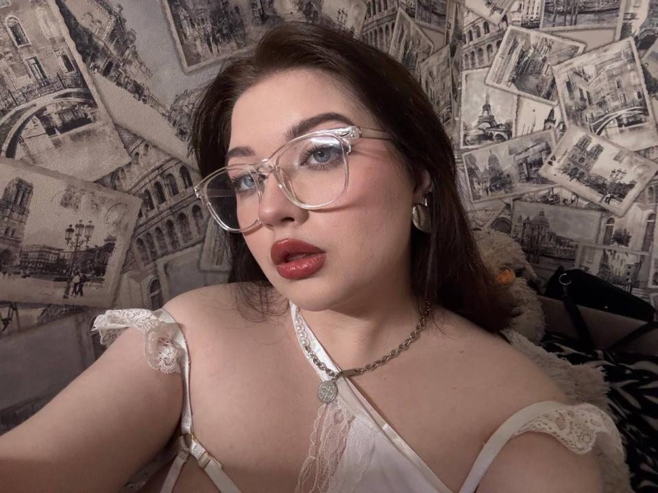 JakostieMurr - Live porn &amp; sex cam - 24359465