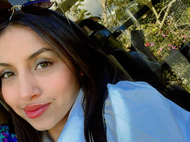 PaulettSmith - Live porn &amp; sex cam - 24359481