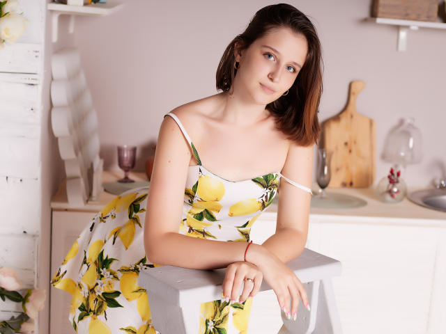 AudreyPearcy - Live porn &amp; sex cam - 24359605