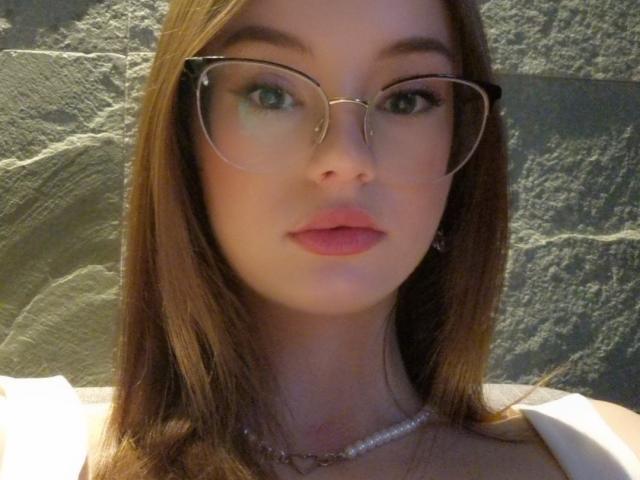 RoseTease - Live sex cam - 24359749