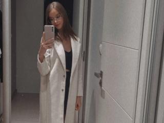 RoseTease - Live porn &amp; sex cam - 24359753