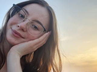 RoseTease - Live porn &amp; sex cam - 24359757