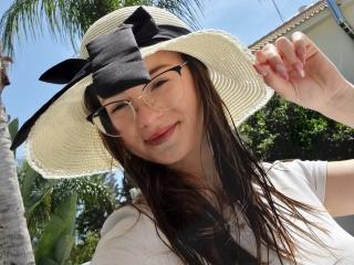 RoseTease - Camera khiêu dâm &amp; quyến rũ trực tiếp - 24359761