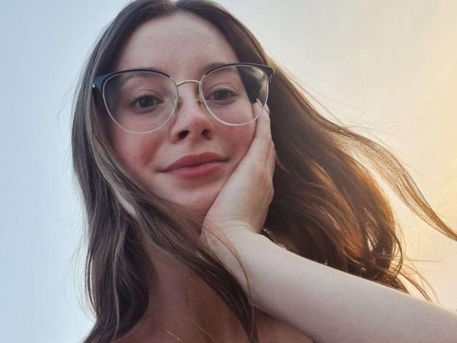 RoseTease - Live Sex Cam - 24359769