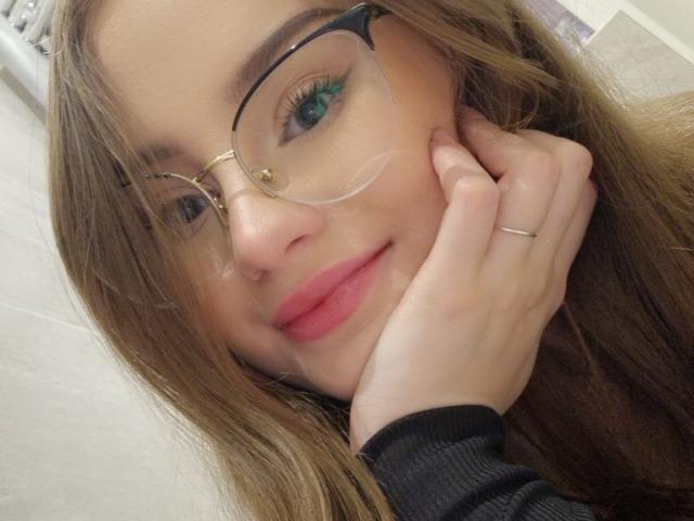 RoseTease - Live sex cam - 24359773